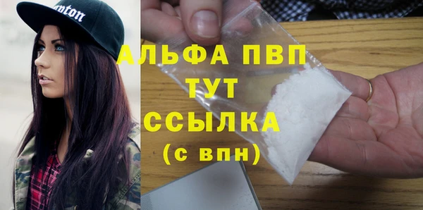 эйфоретик Баксан