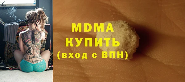 марки nbome Балахна