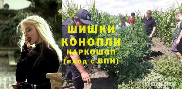 гидропоника Балабаново